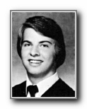 Daniel Byers: class of 1980, Norte Del Rio High School, Sacramento, CA.